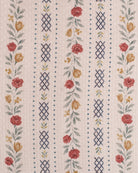 Estampado vinatge sisi