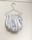 Conjunto bebe nido de abeja Cosmosophie