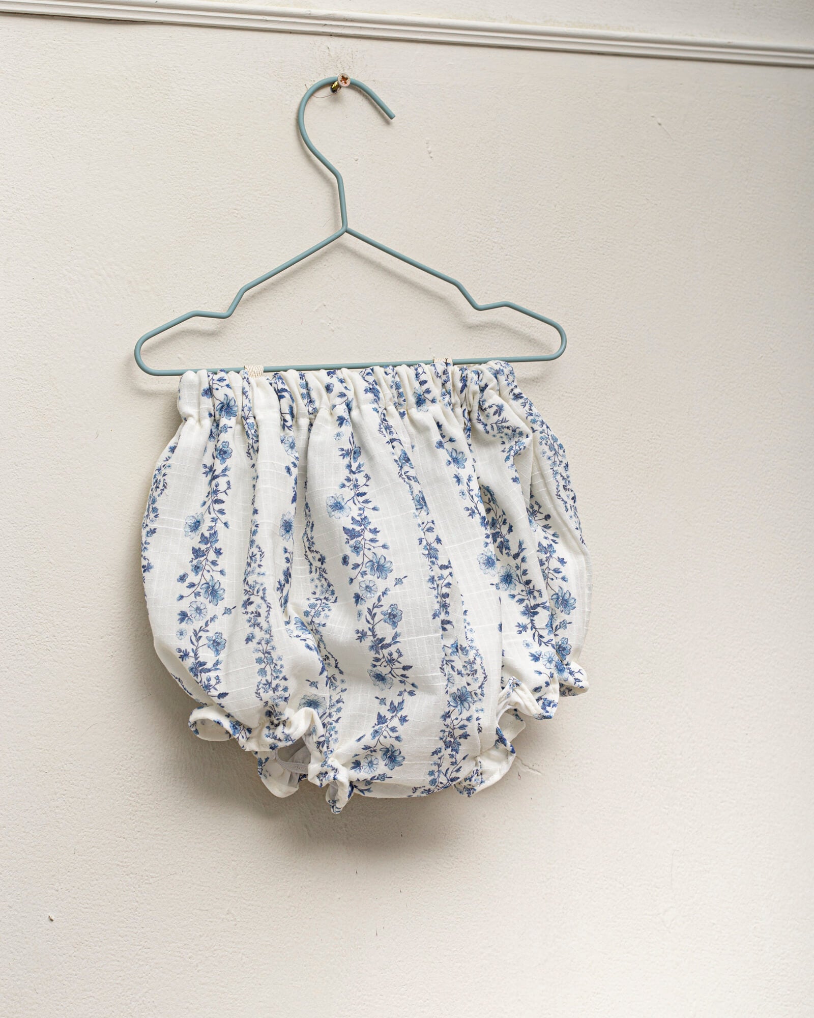 Conjunto bebe nido de abeja Cosmosophie