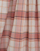 Ranita bebe cuadros rosa Cora Cosmosophie