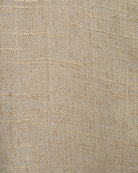 Falda dorada ara adolescente Cosmosophie