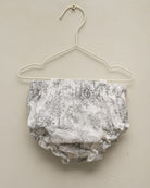 conjunto bebe toile de jouy cosmosophie