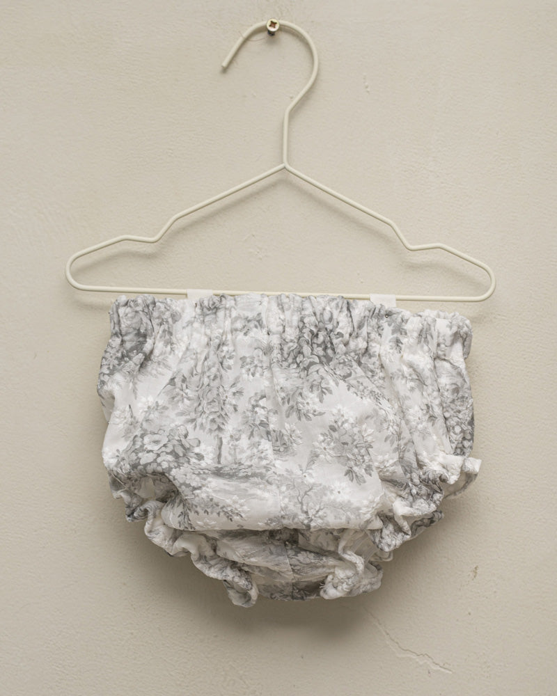 conjunto bebe toile de jouy cosmosophie