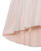 Vestido Elegante para adolescente Nebu en Rosa para adolescentes de Cosmosophie