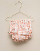 Conjunto bebe Tiny estampado Picnic