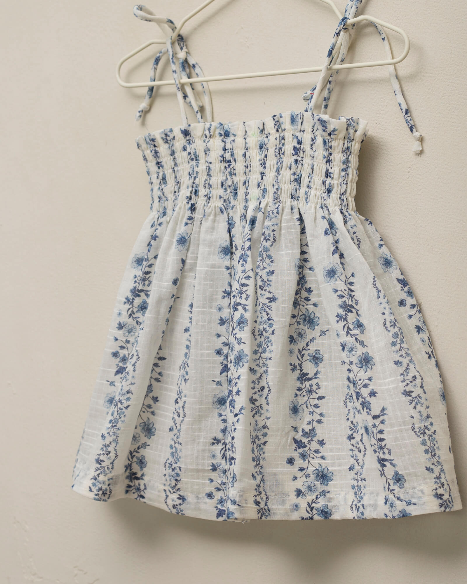 Conjunto bebe nido de abeja Cosmosophie