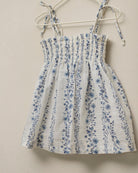 Conjunto bebe nido de abeja Cosmosophie