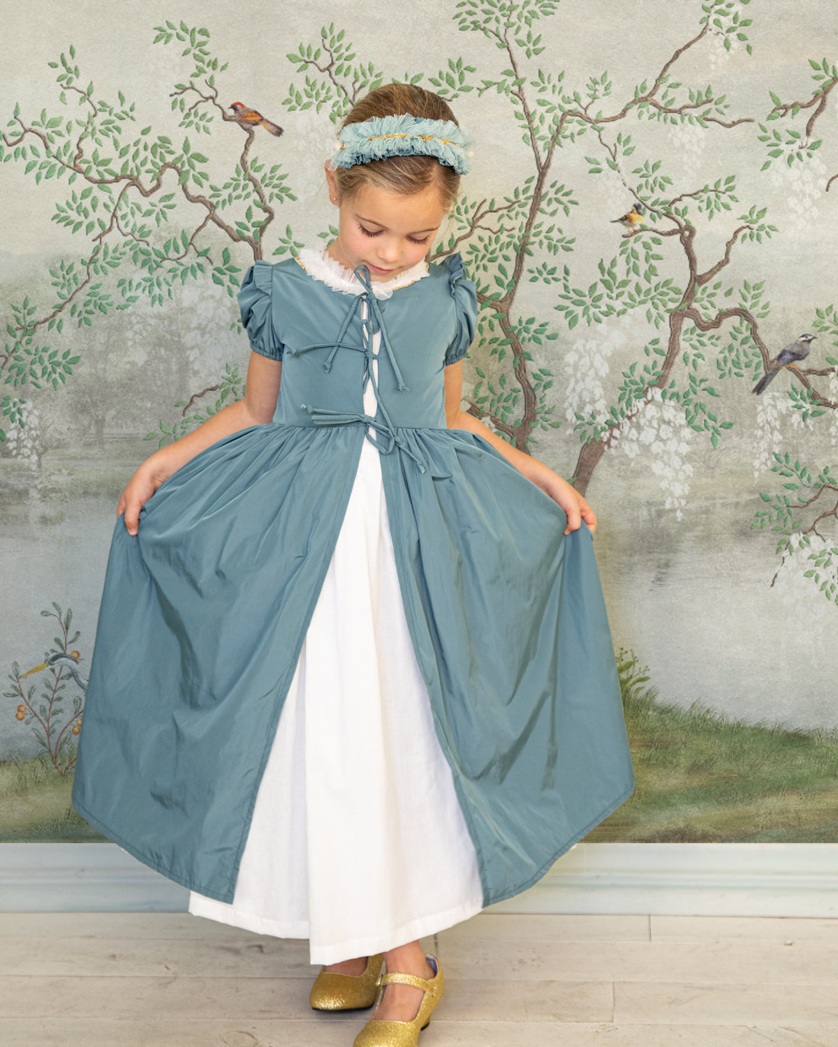 Trajes de arras originales disfraces de princesa hada disney