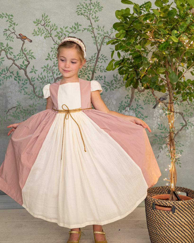 high end halloween costume for girls princess cosply dress up luxury party dress disfraces para niñas de princesa originales disney 