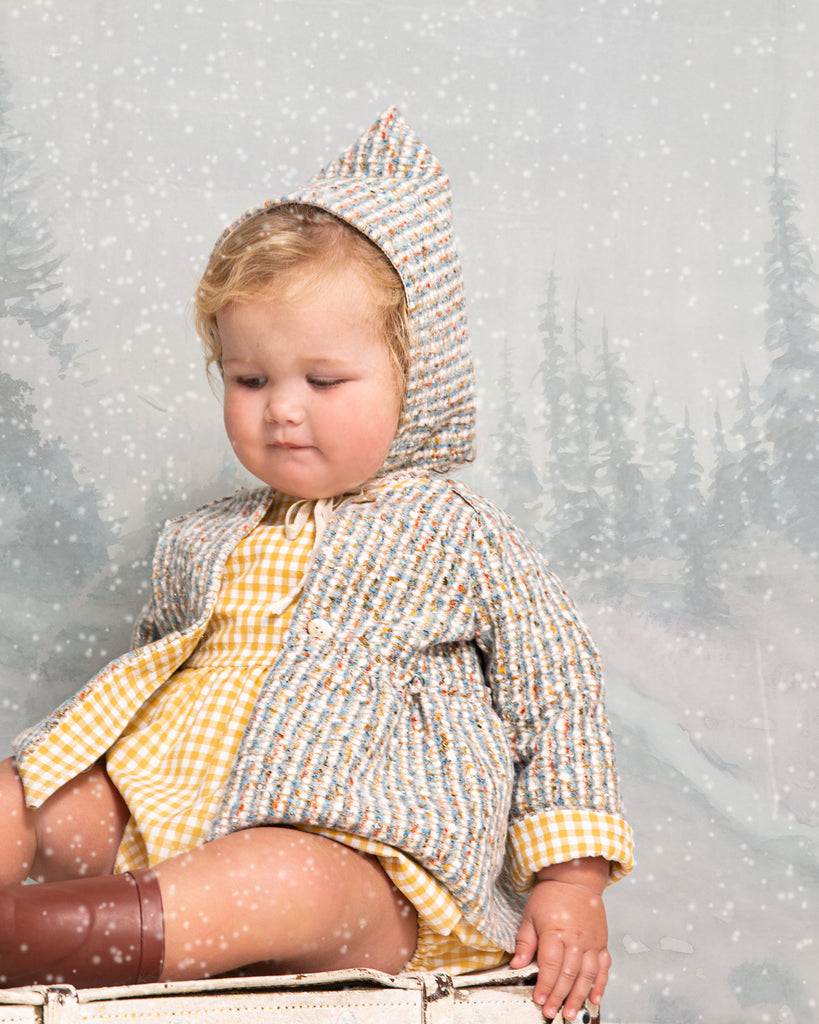 Daphne Bonnet Ness Cosmosophie daphne-bonnet-ness-cosmosophie